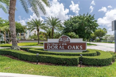 GORGEOUS 1475 SF. 2 BEDROOM 2 BATH, RENOVATED CONDO. CENTRALLY on Jim McLean Signature Course in Florida - for sale on GolfHomes.com, golf home, golf lot