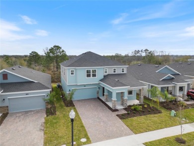 Upgrades! Upgrades! Upgrades! No expense spared in this turn-key on National Golf Course in Florida - for sale on GolfHomes.com, golf home, golf lot