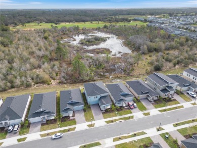 Upgrades! Upgrades! Upgrades! No expense spared in this turn-key on National Golf Course in Florida - for sale on GolfHomes.com, golf home, golf lot