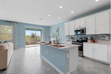 Upgrades! Upgrades! Upgrades! No expense spared in this turn-key on National Golf Course in Florida - for sale on GolfHomes.com, golf home, golf lot