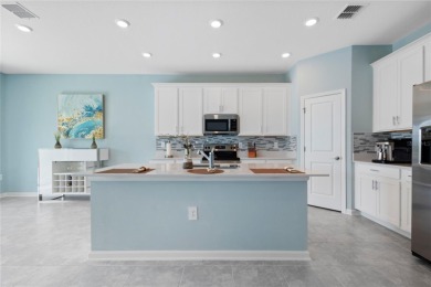 Upgrades! Upgrades! Upgrades! No expense spared in this turn-key on National Golf Course in Florida - for sale on GolfHomes.com, golf home, golf lot