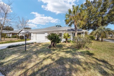 Exquisite Extended Bostonian Villa - A Standout in On Top of the on On Top of the World Golf Course in Florida - for sale on GolfHomes.com, golf home, golf lot