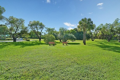 RENTED, INVESTORS, ALL AGES & PETS & 1031 EXCHANGE on Delray Beach Golf Club in Florida - for sale on GolfHomes.com, golf home, golf lot