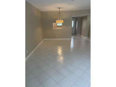 RENTED, INVESTORS, ALL AGES & PETS & 1031 EXCHANGE on Delray Beach Golf Club in Florida - for sale on GolfHomes.com, golf home, golf lot