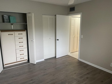 RENTED, INVESTORS, ALL AGES & PETS & 1031 EXCHANGE on Delray Beach Golf Club in Florida - for sale on GolfHomes.com, golf home, golf lot