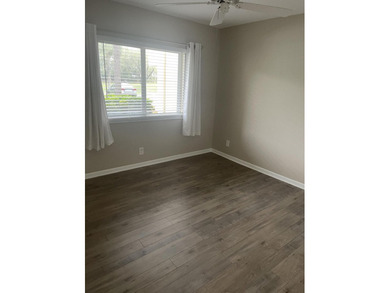 RENTED, INVESTORS, ALL AGES & PETS & 1031 EXCHANGE on Delray Beach Golf Club in Florida - for sale on GolfHomes.com, golf home, golf lot