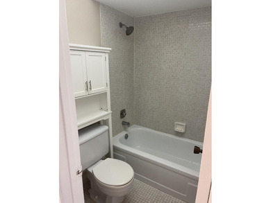 RENTED, INVESTORS, ALL AGES & PETS & 1031 EXCHANGE on Delray Beach Golf Club in Florida - for sale on GolfHomes.com, golf home, golf lot