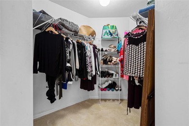 Nestled in the serene gated golf course community of Turkey on Turkey Creek Golf and Country Club in Florida - for sale on GolfHomes.com, golf home, golf lot