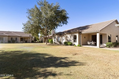 Turn-key, stunningly remodeled San Remo villa in the fantastic on Oakwood Golf Club  in Arizona - for sale on GolfHomes.com, golf home, golf lot