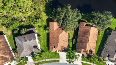 LISTING BACK AT NO FAULT OF SELLERS!

Welcome to LPGA on LPGA International Golf Course in Florida - for sale on GolfHomes.com, golf home, golf lot