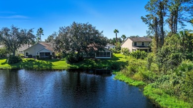 LISTING BACK AT NO FAULT OF SELLERS!

Welcome to LPGA on LPGA International Golf Course in Florida - for sale on GolfHomes.com, golf home, golf lot