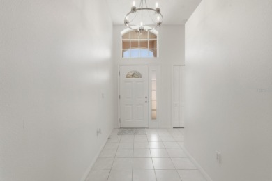 LISTING BACK AT NO FAULT OF SELLERS!

Welcome to LPGA on LPGA International Golf Course in Florida - for sale on GolfHomes.com, golf home, golf lot