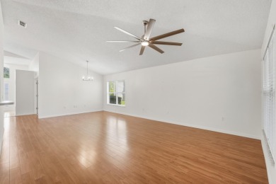 LISTING BACK AT NO FAULT OF SELLERS!

Welcome to LPGA on LPGA International Golf Course in Florida - for sale on GolfHomes.com, golf home, golf lot