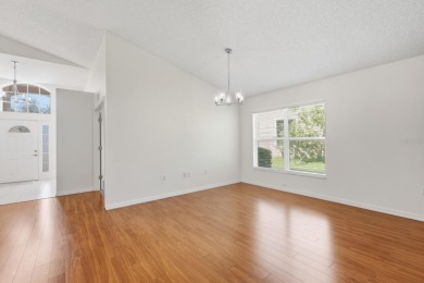 LISTING BACK AT NO FAULT OF SELLERS!

Welcome to LPGA on LPGA International Golf Course in Florida - for sale on GolfHomes.com, golf home, golf lot