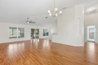 LISTING BACK AT NO FAULT OF SELLERS!

Welcome to LPGA on LPGA International Golf Course in Florida - for sale on GolfHomes.com, golf home, golf lot