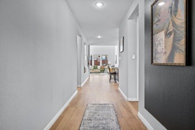Discover luxury living in this stunning 4-bedroom, 3-bath home on Heath Golf and Yacht Club in Texas - for sale on GolfHomes.com, golf home, golf lot