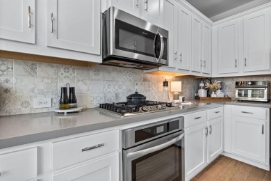 Discover luxury living in this stunning 4-bedroom, 3-bath home on Heath Golf and Yacht Club in Texas - for sale on GolfHomes.com, golf home, golf lot