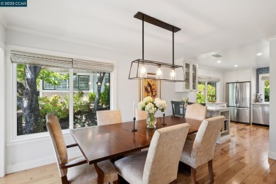 Welcome to 1985 Cactus Ct, a beautifully remodeled 2-bed, 2-bath on Rossmoor Golf Course in California - for sale on GolfHomes.com, golf home, golf lot