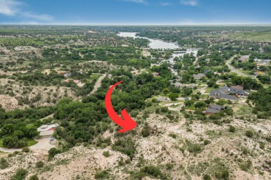 Here's your chance to seize a rare and exceptional opportunity - on Lake Tanglewood Golf Course in Texas - for sale on GolfHomes.com, golf home, golf lot