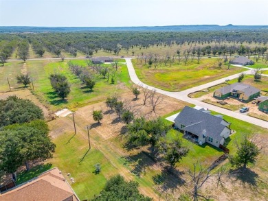Howdy! Build your dream home on this spacious lot in one of the on Nutcracker Golf Club in Texas - for sale on GolfHomes.com, golf home, golf lot
