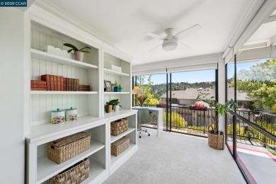 Welcome to 1985 Cactus Ct, a beautifully remodeled 2-bed, 2-bath on Rossmoor Golf Course in California - for sale on GolfHomes.com, golf home, golf lot