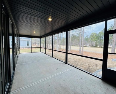 New Hunter Quinn Homes in Grand Harbor Golf & Yacht Club! The on The Patriot Golf Club At Grand Harbor in South Carolina - for sale on GolfHomes.com, golf home, golf lot