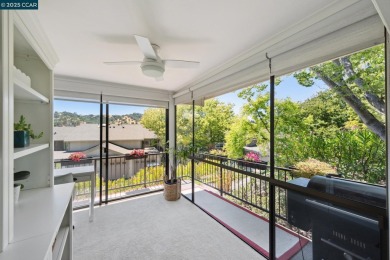 Welcome to 1985 Cactus Ct, a beautifully remodeled 2-bed, 2-bath on Rossmoor Golf Course in California - for sale on GolfHomes.com, golf home, golf lot