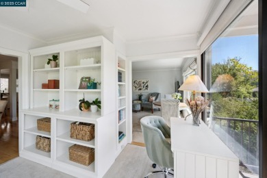 Welcome to 1985 Cactus Ct, a beautifully remodeled 2-bed, 2-bath on Rossmoor Golf Course in California - for sale on GolfHomes.com, golf home, golf lot