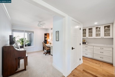 Welcome to 1985 Cactus Ct, a beautifully remodeled 2-bed, 2-bath on Rossmoor Golf Course in California - for sale on GolfHomes.com, golf home, golf lot