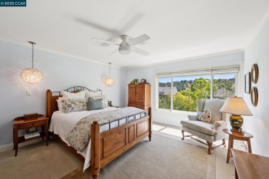 Welcome to 1985 Cactus Ct, a beautifully remodeled 2-bed, 2-bath on Rossmoor Golf Course in California - for sale on GolfHomes.com, golf home, golf lot