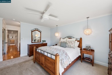 Welcome to 1985 Cactus Ct, a beautifully remodeled 2-bed, 2-bath on Rossmoor Golf Course in California - for sale on GolfHomes.com, golf home, golf lot