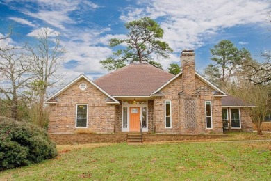 Come enjoy all the amenities that Hideaway has to offer, 36 on Hide-A-Way Lake Golf Course in Texas - for sale on GolfHomes.com, golf home, golf lot