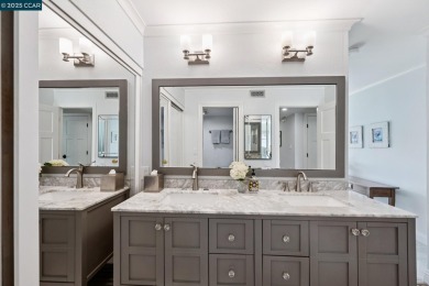 Welcome to 1985 Cactus Ct, a beautifully remodeled 2-bed, 2-bath on Rossmoor Golf Course in California - for sale on GolfHomes.com, golf home, golf lot