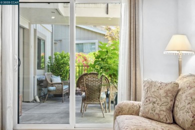 Welcome to 1985 Cactus Ct, a beautifully remodeled 2-bed, 2-bath on Rossmoor Golf Course in California - for sale on GolfHomes.com, golf home, golf lot