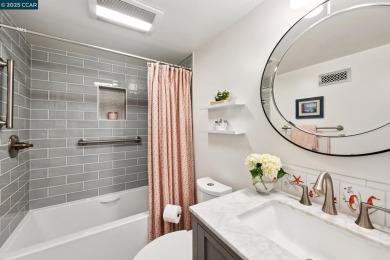 Welcome to 1985 Cactus Ct, a beautifully remodeled 2-bed, 2-bath on Rossmoor Golf Course in California - for sale on GolfHomes.com, golf home, golf lot