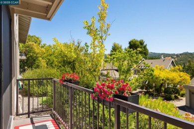 Welcome to 1985 Cactus Ct, a beautifully remodeled 2-bed, 2-bath on Rossmoor Golf Course in California - for sale on GolfHomes.com, golf home, golf lot