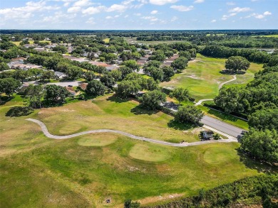 PRICE ADJUSTED!!!! MOVE-IN READY.. Location, Location, Location on Plantation Golf Club in Florida - for sale on GolfHomes.com, golf home, golf lot