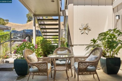 Welcome to 1985 Cactus Ct, a beautifully remodeled 2-bed, 2-bath on Rossmoor Golf Course in California - for sale on GolfHomes.com, golf home, golf lot