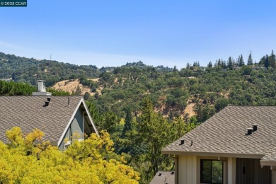 Welcome to 1985 Cactus Ct, a beautifully remodeled 2-bed, 2-bath on Rossmoor Golf Course in California - for sale on GolfHomes.com, golf home, golf lot
