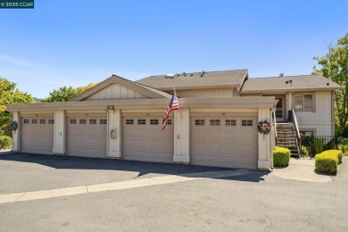 Welcome to 1985 Cactus Ct, a beautifully remodeled 2-bed, 2-bath on Rossmoor Golf Course in California - for sale on GolfHomes.com, golf home, golf lot