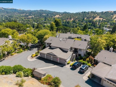 Welcome to 1985 Cactus Ct, a beautifully remodeled 2-bed, 2-bath on Rossmoor Golf Course in California - for sale on GolfHomes.com, golf home, golf lot
