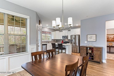 Lock and leave convenience with a Pinehurst Transferable on Pinehurst Resort and Country Club in North Carolina - for sale on GolfHomes.com, golf home, golf lot