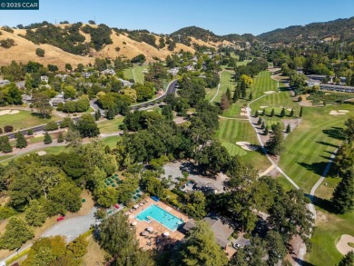 Welcome to 1985 Cactus Ct, a beautifully remodeled 2-bed, 2-bath on Rossmoor Golf Course in California - for sale on GolfHomes.com, golf home, golf lot