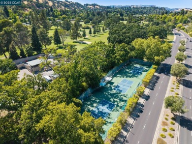 Welcome to 1985 Cactus Ct, a beautifully remodeled 2-bed, 2-bath on Rossmoor Golf Course in California - for sale on GolfHomes.com, golf home, golf lot
