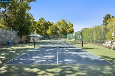 Welcome to 1985 Cactus Ct, a beautifully remodeled 2-bed, 2-bath on Rossmoor Golf Course in California - for sale on GolfHomes.com, golf home, golf lot