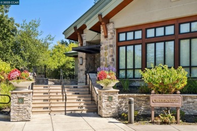 Welcome to 1985 Cactus Ct, a beautifully remodeled 2-bed, 2-bath on Rossmoor Golf Course in California - for sale on GolfHomes.com, golf home, golf lot