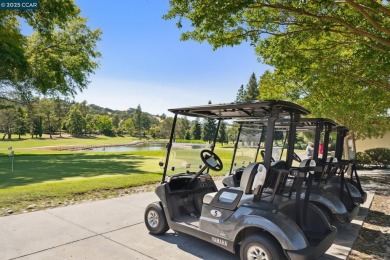 Welcome to 1985 Cactus Ct, a beautifully remodeled 2-bed, 2-bath on Rossmoor Golf Course in California - for sale on GolfHomes.com, golf home, golf lot