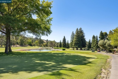 Welcome to 1985 Cactus Ct, a beautifully remodeled 2-bed, 2-bath on Rossmoor Golf Course in California - for sale on GolfHomes.com, golf home, golf lot