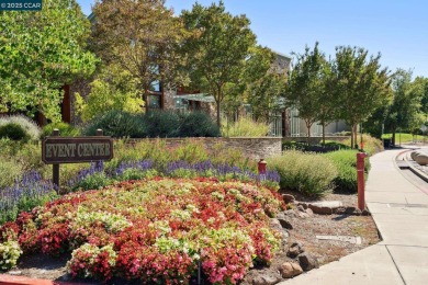 Welcome to 1985 Cactus Ct, a beautifully remodeled 2-bed, 2-bath on Rossmoor Golf Course in California - for sale on GolfHomes.com, golf home, golf lot