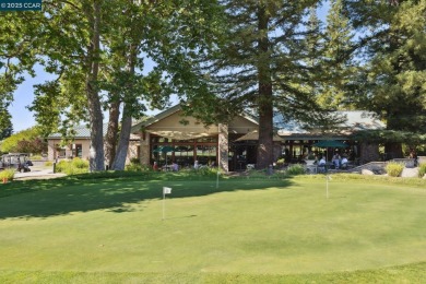 Welcome to 1985 Cactus Ct, a beautifully remodeled 2-bed, 2-bath on Rossmoor Golf Course in California - for sale on GolfHomes.com, golf home, golf lot
